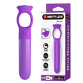Gianna Mini Massager