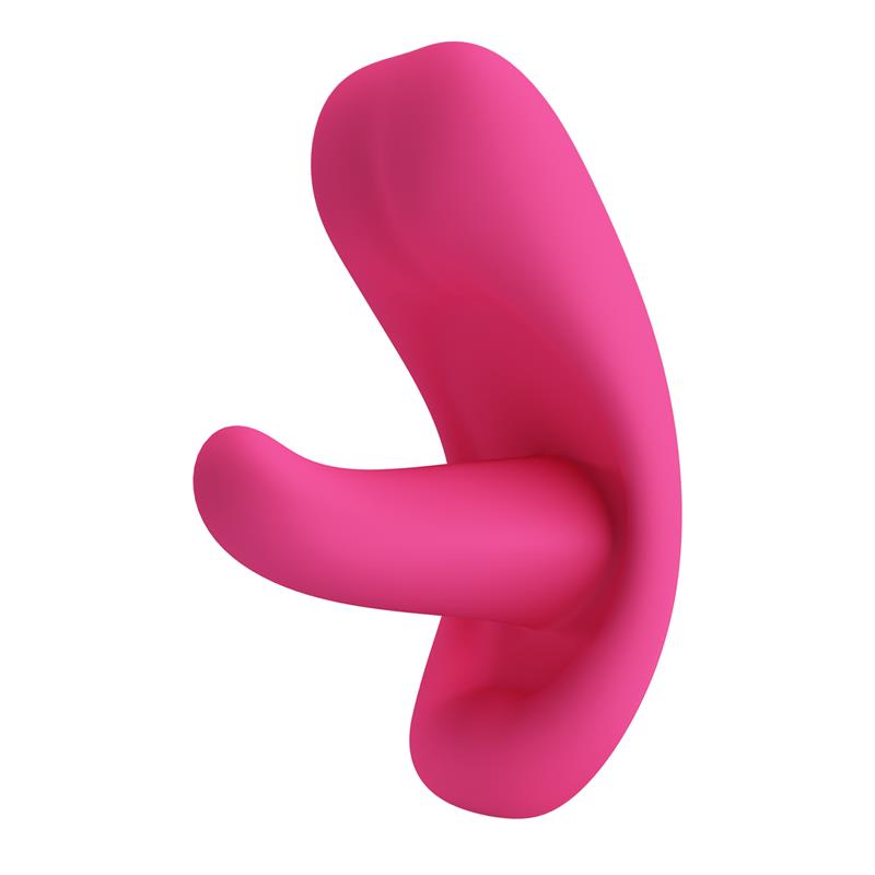 Hazelynn Stimulator with APP