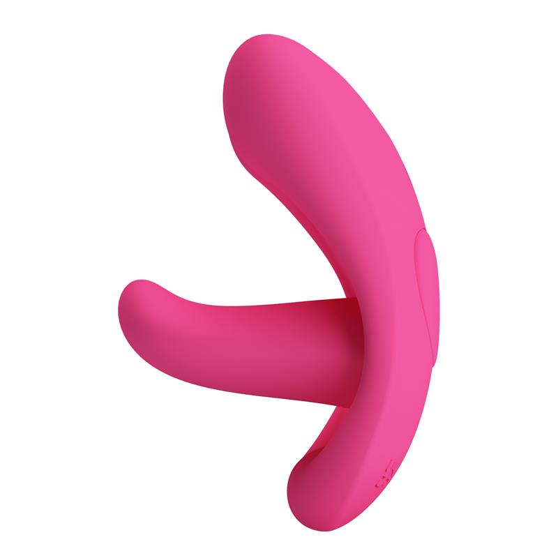Hazelynn Stimulator with APP