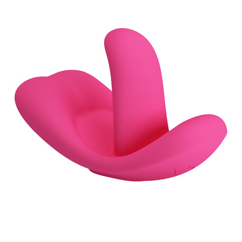 Hazelynn Stimulator with APP