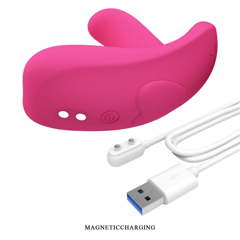 Hazelynn Stimulator with APP