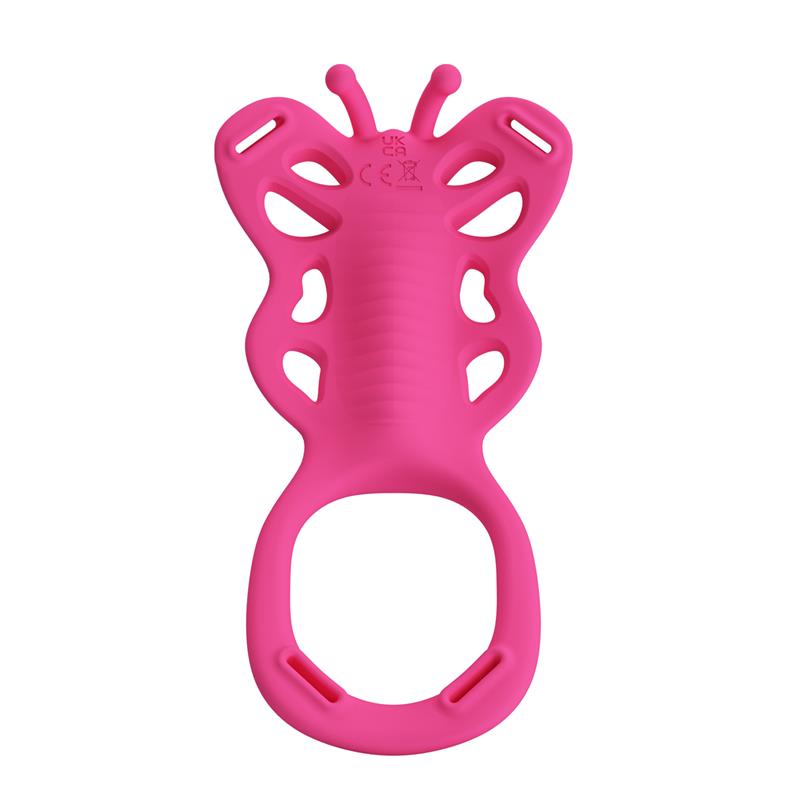 Aethon Panty Stimulator with APP