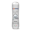 Infinity Lubricant 75 ml