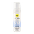Foam Toy Cleaner 150 ml