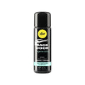 Backdoor Water Based Anal Lubricant 30ml