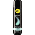 Water based Lubricant Aqua 100 ml