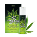 Oh Holy Mary Anal Sliding Gel 50 ml