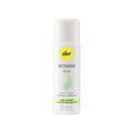 Water based Lubricant with Aloe Vera 30 ml