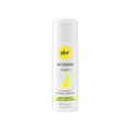 Water base Lubricant Vegan 30 ml
