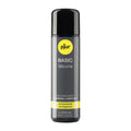 Silicone base Lubricant Basic 250 ml