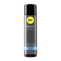 Water based Lubricant Basic 100 ml