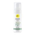 Intimate Cleaner Vegan Organic Fresh 150 ml