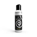 Cum Lub White Semen Like Lubricant 150 ml