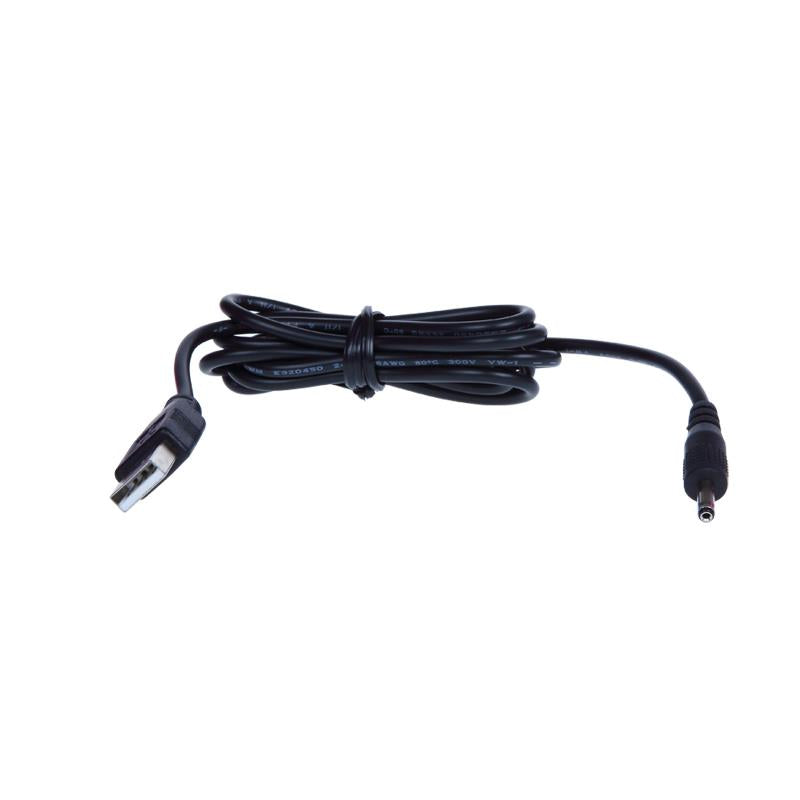 Stimulator with Suction 3 in 1