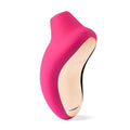 Sona Cruise Clitoris Sucker Cerise