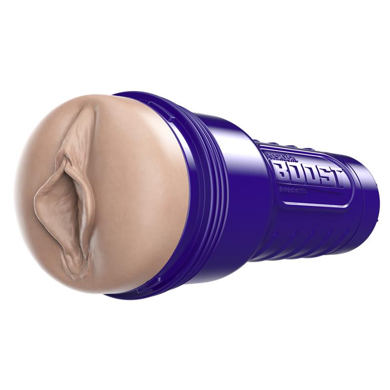 Boost Bang Masturbator Vagina