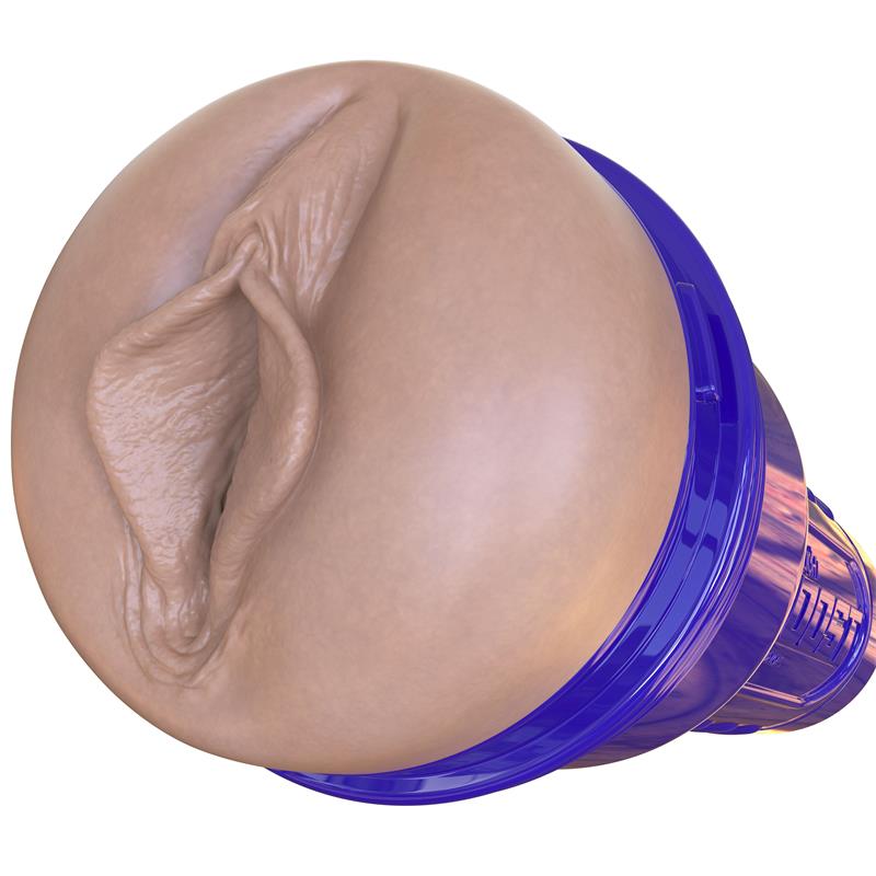 Boost Bang Masturbator Vagina