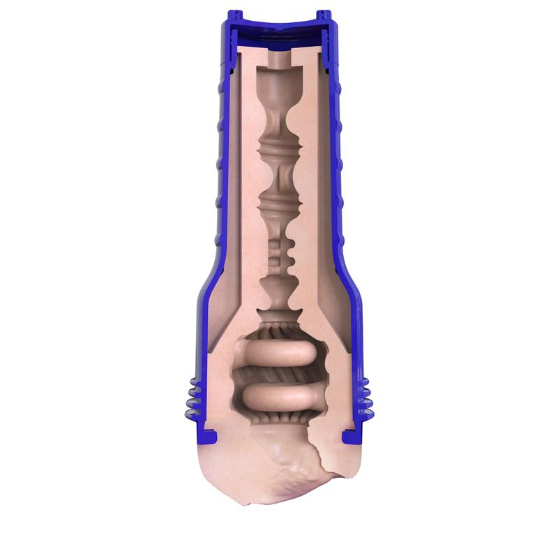 Boost Bang Masturbator Vagina