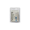 Set of Hourglass and a kamasutra checkbook