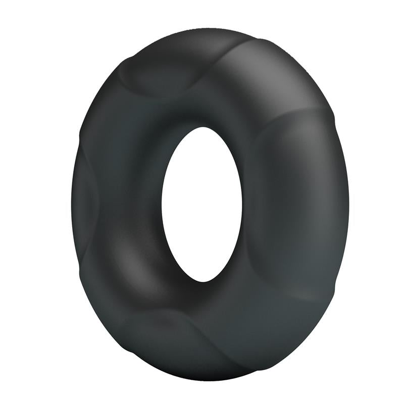 Arvell Cock Ring Silicone Mod 12