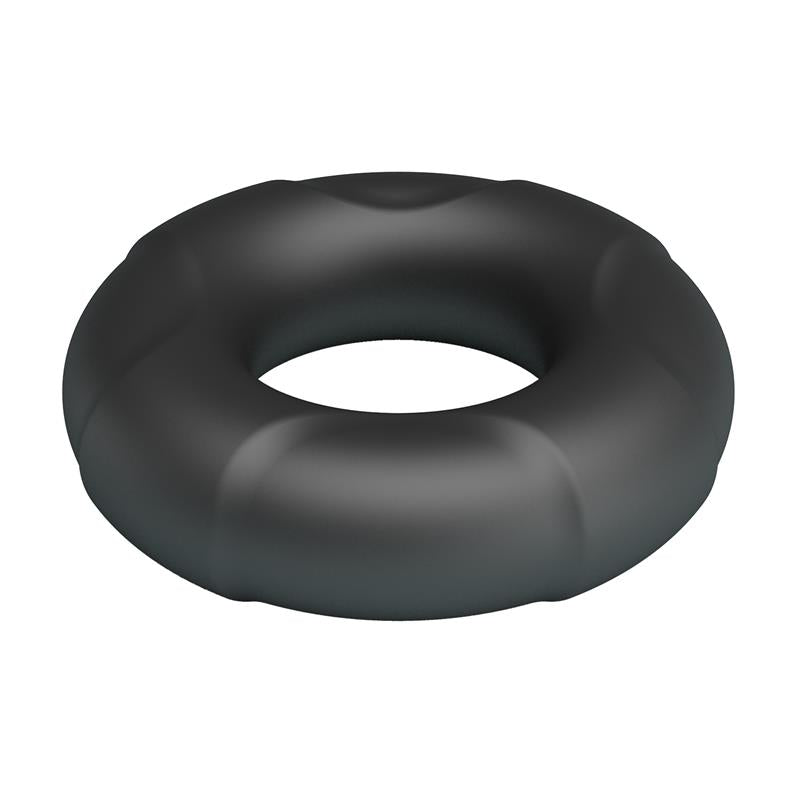 Arvell Cock Ring Silicone Mod 12