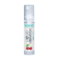 Liquid Vibrator Waterbase Cherries 10 ml