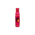 Glide 4 You Silicone Based Lubricant 100 ml