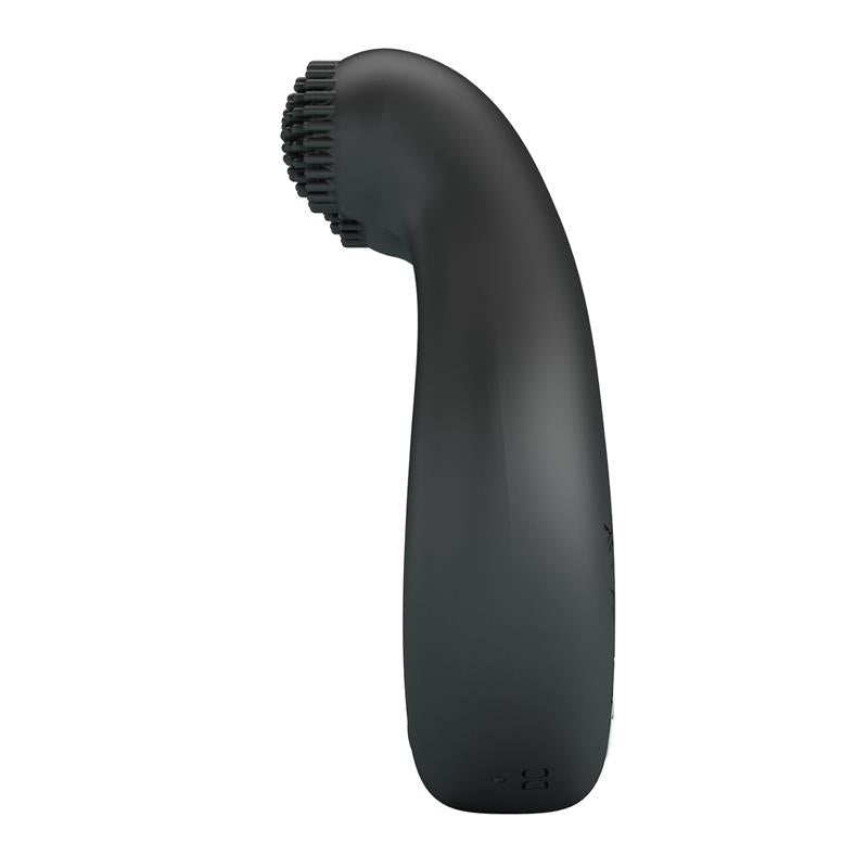 Dhalia Vibrating Penis Ring