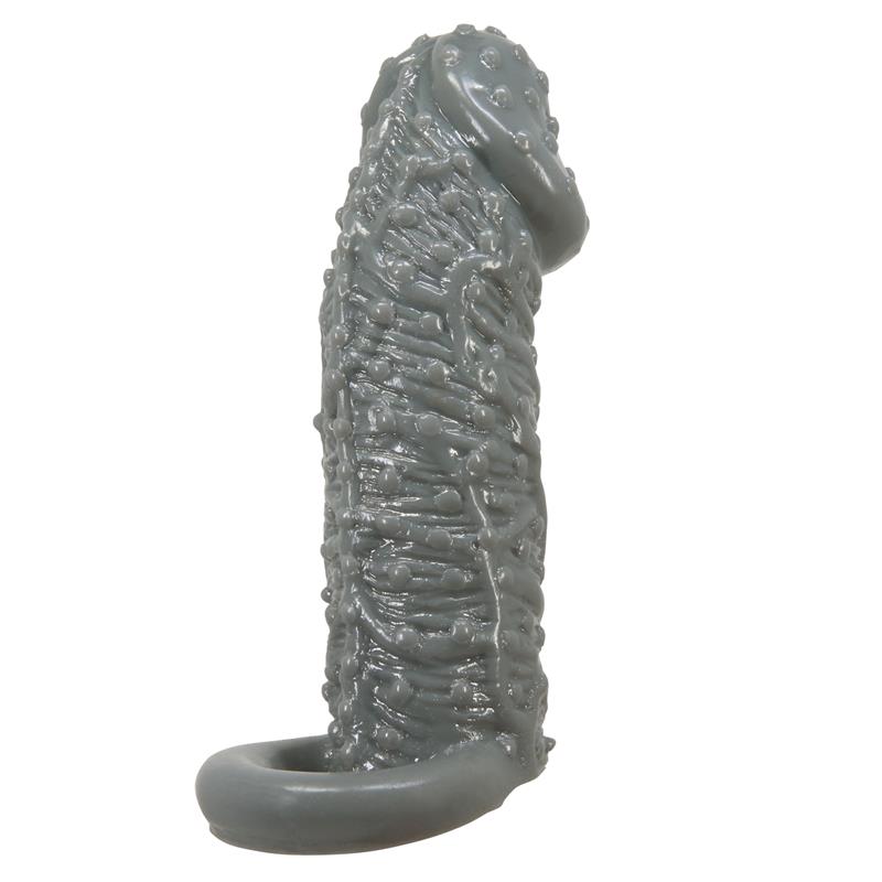 Fogg Penis Sleeve