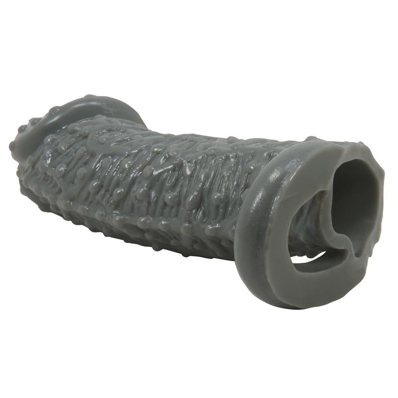 Fogg Penis Sleeve