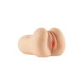 Aggie Vibrating Masturbator