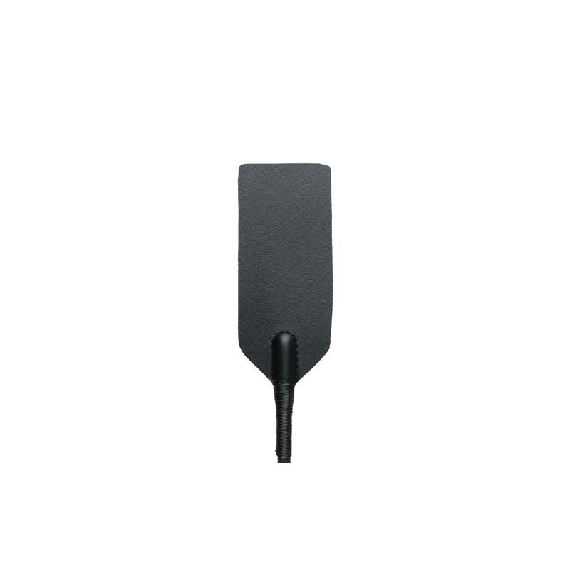 Short Paddle