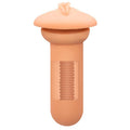 Replacement Vagina Sleeve Size A