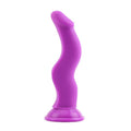 Shane G Purple