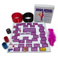 Board Game Sexual