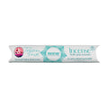 Pheromone Sticks Tahitian Sunset