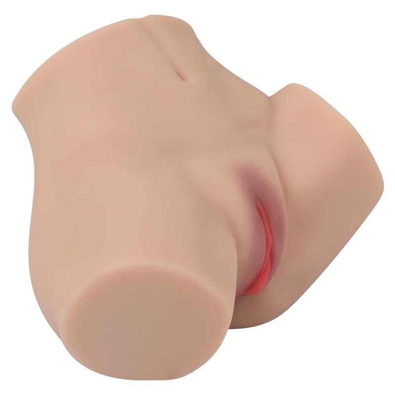 Eva Realistic Masturbator 26 kg