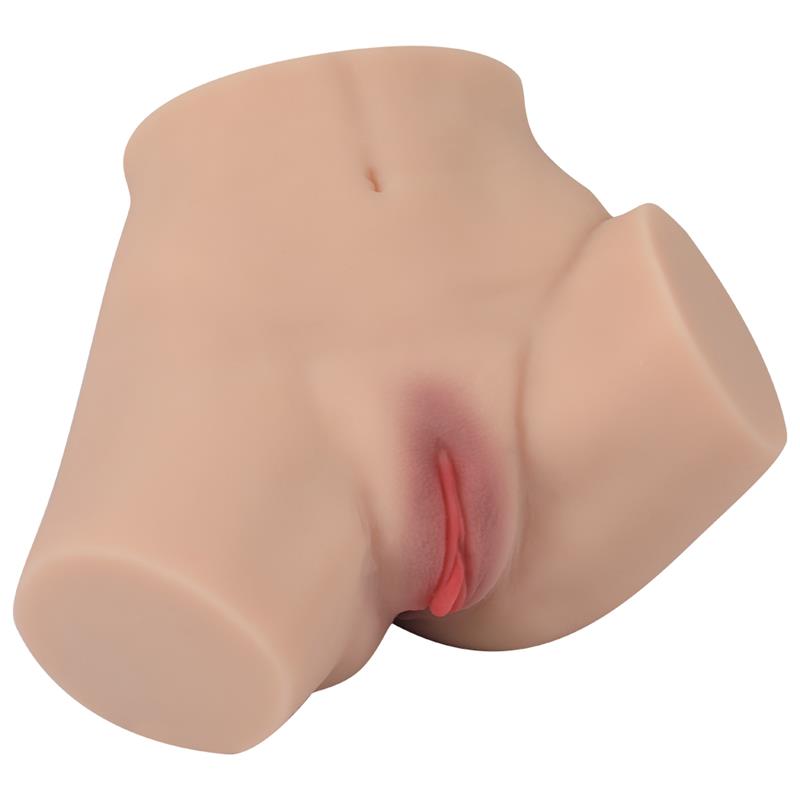Eva Realistic Masturbator 26 kg