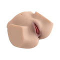 Thulma Realistic Masturbator 26 kg