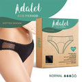 Gaia Menstrual Panty Normal