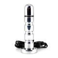Dildo Butt Plug