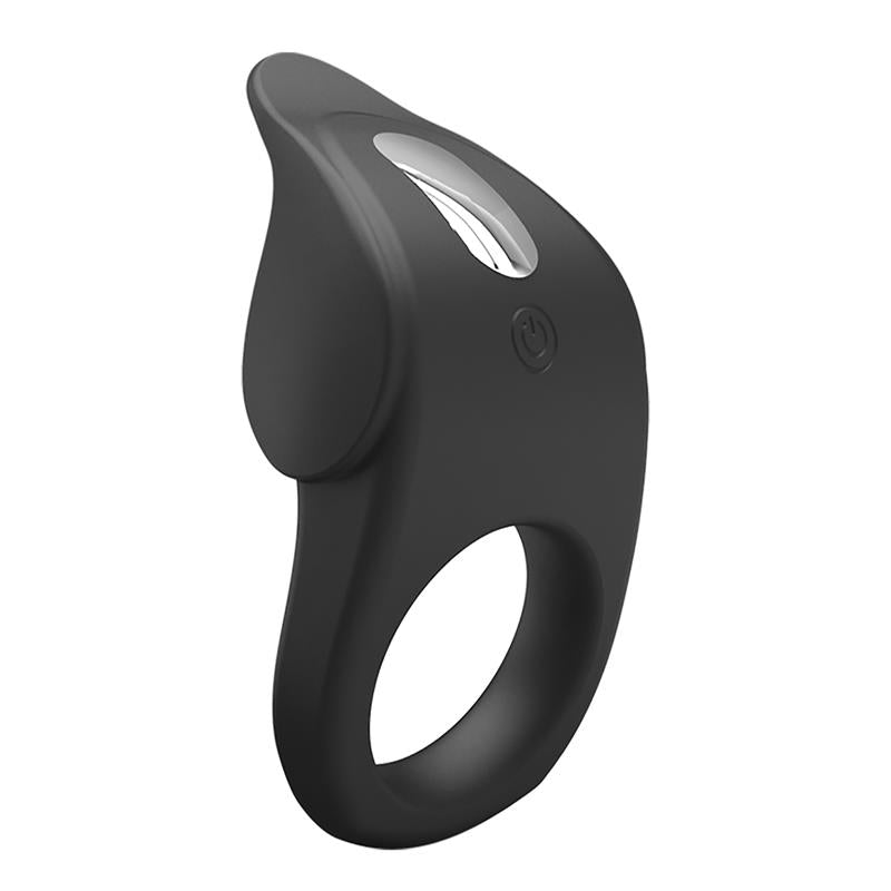 Susanna Penis Ring with Vibration