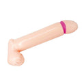 blow up penis 1 m