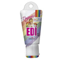 Stimulating Gel LGBT 15gr