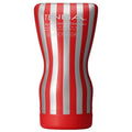 Masturbator Soft Tube
