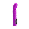 Vibe Body Touch Purple