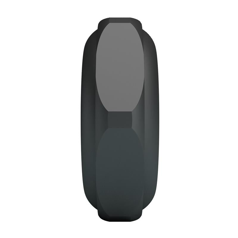 Jarvius Cock Ring Silicone Mod 14