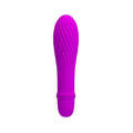 Stimulator Solomon Purple