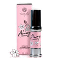 Intimate Astringent Always Pleasure 15 ml