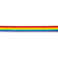 Band LGBT Colors